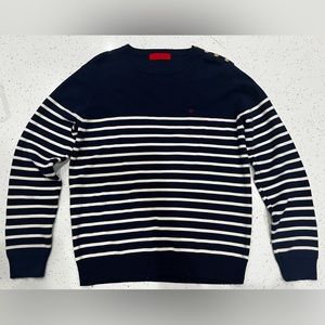 Carolina Herrera Sweater